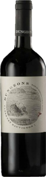 Rudi Schultz Cabernet Sauvignon