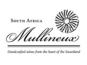 Mullineux