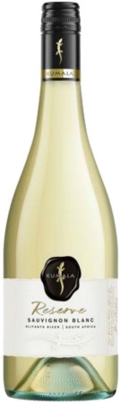 Kumala Reserve Sauvignon Blanc Kumala Reserve Sauvignon Blanc