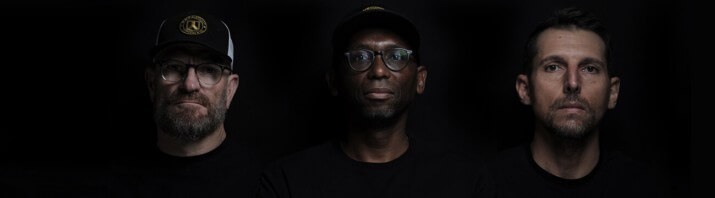 Black Elephant Vintners Black Elephant Vintners