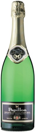 Van Loveren Papillon Brut Van Loveren Papillon Brut