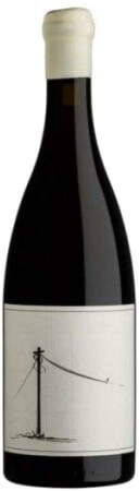 Savage Follow the Line Cinsault Savage Follow the Line Cinsault