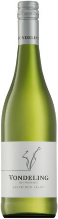 Vondeling Sauvignon Blanc Vondeling Sauvignon Blanc