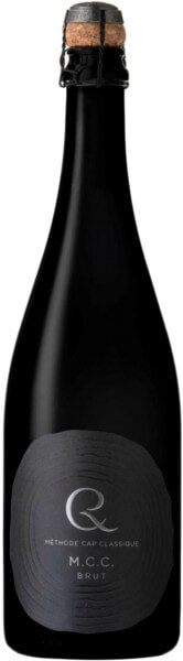 Quoin Rock MCC Brut
