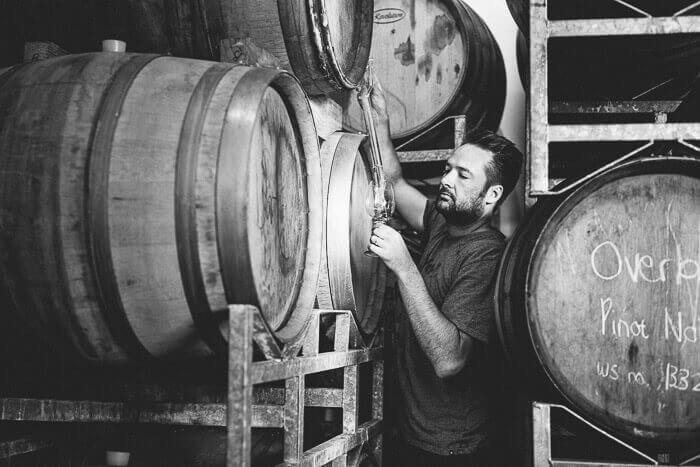 Crystallum Crystallum