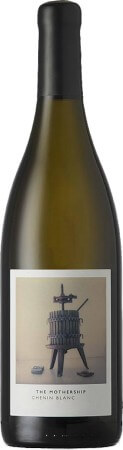 Stellenrust Old Bushvine Chenin Blanc Stellenrust Old Bushvine Chenin Blanc