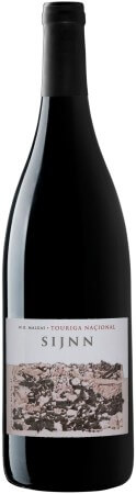 Sijnn Touriga Nacional Malagas Sijnn Touriga Nacional Malagas