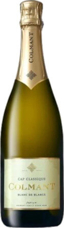 Colmant Brut Plaisir Colmant Brut Plaisir