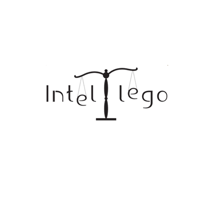 Intellego Wines
