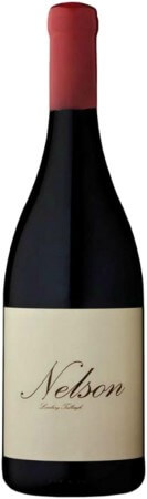 Lemberg Nelson Syrah Lemberg Nelson Syrah