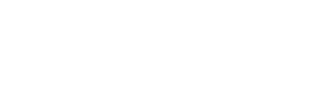 House of Mandela