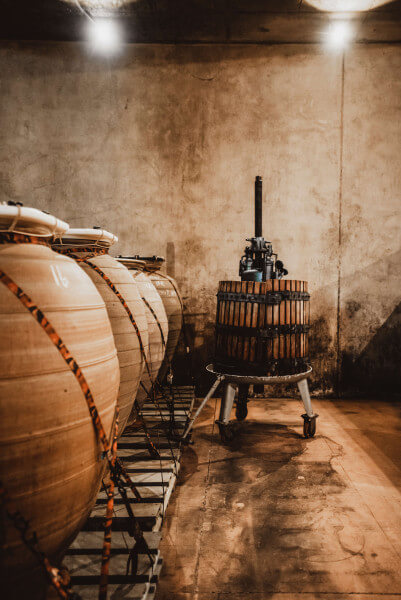 AvondaleClaireGunn_092619_4469