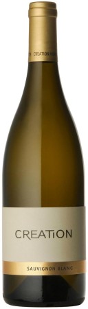 Creation Sauvignon Blanc Creation Sauvignon Blanc