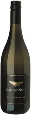 Eagles' Nest Sauvignon Blanc Eagles' Nest Sauvignon Blanc
