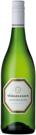 Vergelegen Sauvignon Blanc Vergelegen Sauvignon Blanc