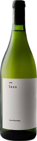 Less Chardonnay 2024