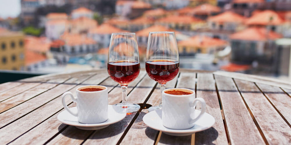 Coffeewines Coffeewines