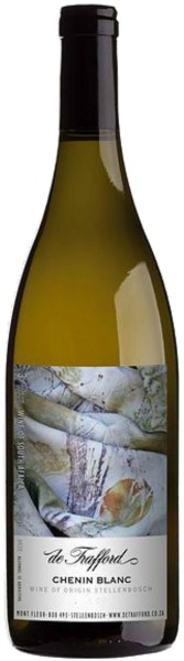 De Trafford Chenin Blanc