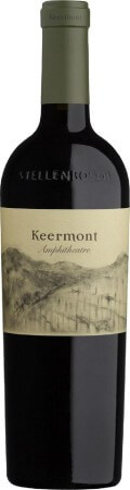 Keermont Amphitheatre Keermont Amphitheatre