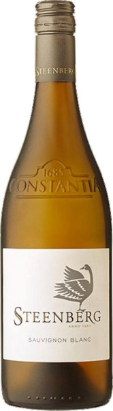 Steenberg Sauvignon Blanc