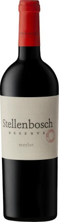 Rust en Vrede Stellenbosch Reserve Merlot Rust en Vrede Stellenbosch Reserve Merlot