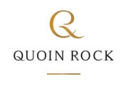 Quoin Rock Wines