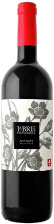 La Bri Affinity La Bri Affinity