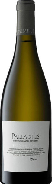 Sadie Family Palladius Magnum 2021