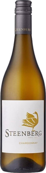 Steenberg Chardonnay