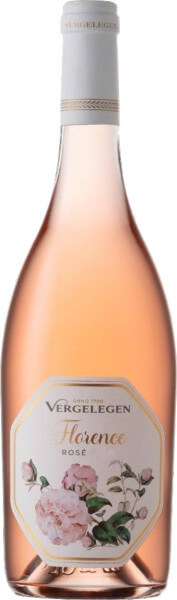 Vergelegen Florence Rosé 2024