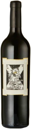 The Drift Gift Horse Barbera The Drift Gift Horse Barbera