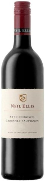 Neil Ellis Stellenbosch Cabernet Sauvignon