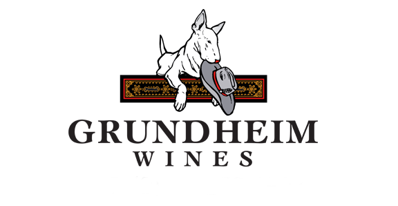 Grundheim Wines