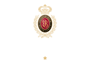 Graham Beck Wines