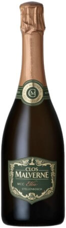 Clos Malverne Ellie MCC Clos Malverne Ellie MCC