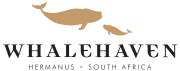 Whalehaven Wines