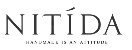 Nitida Cellars