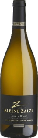 Kleine Zalze Vineyard Selection Chenin Blanc Kleine Zalze Vineyard Selection Chenin Blanc