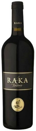 Raka Quinary 2017 Raka Quinary 2017
