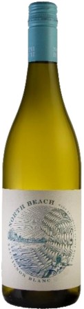 Rudi Schultz North Beach Sauvginon Blanc Rudi Schultz North Beach Sauvginon Blanc