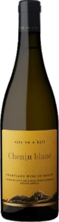 City on a Hill Chenin Blanc City on a Hill Chenin Blanc