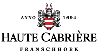 Haute Cabrière