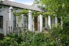 Annandale Wines