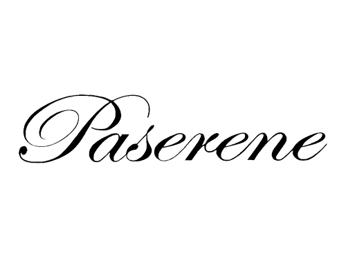 Paserene
