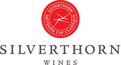 Silverthorn WInes
