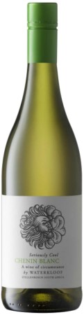 Waterkloof Seriously Cool Chenin Blanc Waterkloof Seriously Cool Chenin Blanc