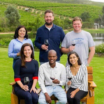Cape-Winemakers-Guild-neue-Mitglieder Cape-Winemakers-Guild-neue-Mitglieder