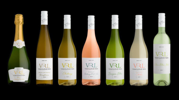 VRL-NEW-RANGE-WHITES-Small