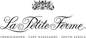 La Petite Ferme