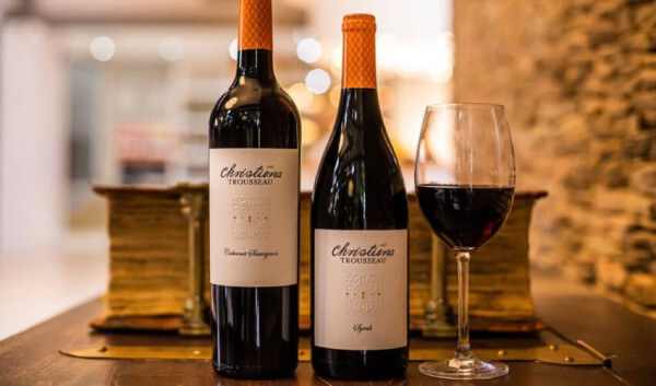 Christina-van_loveren